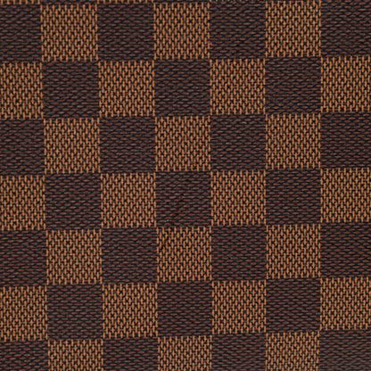 Louis Vuitton Damier Ebene Speedy 25 11 of 11