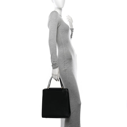 Louis Vuitton Epi Figari PM Black 2 of 14