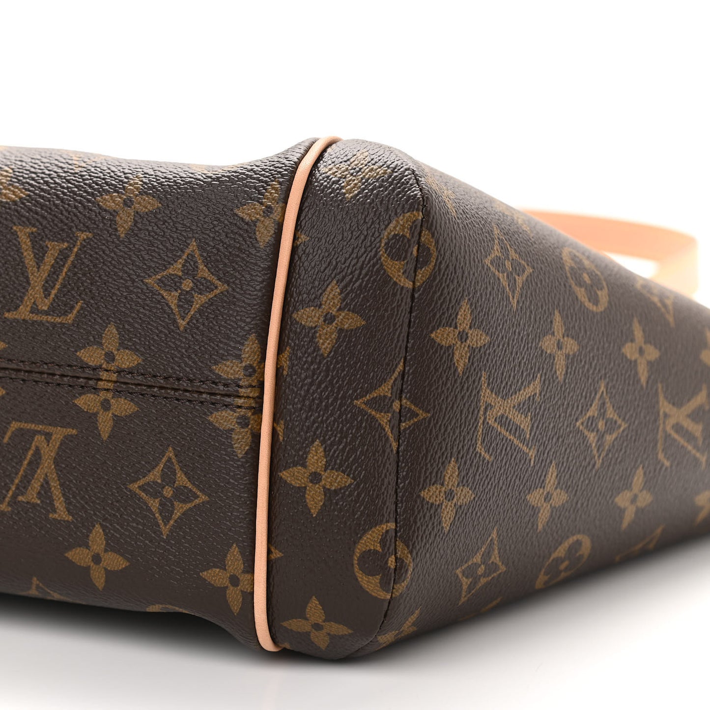Monogram Totally PM