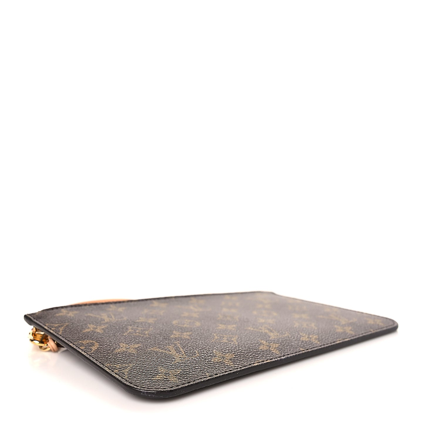 Monogram Neverfull MM GM Pochette