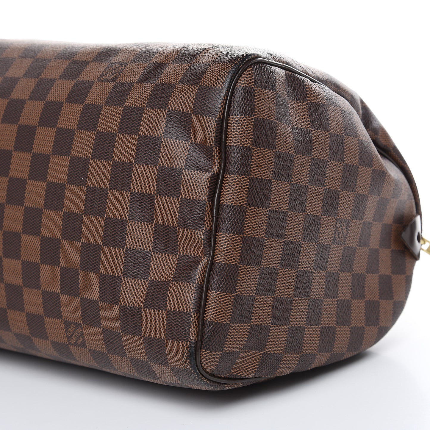 Damier Ebene Speedy 35