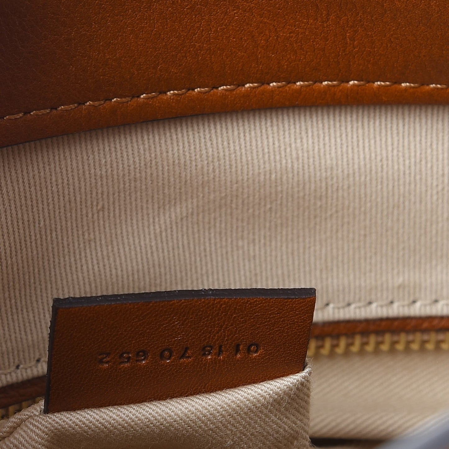 Calfskin Suede Raffia Medium Pixie Bag Caramel