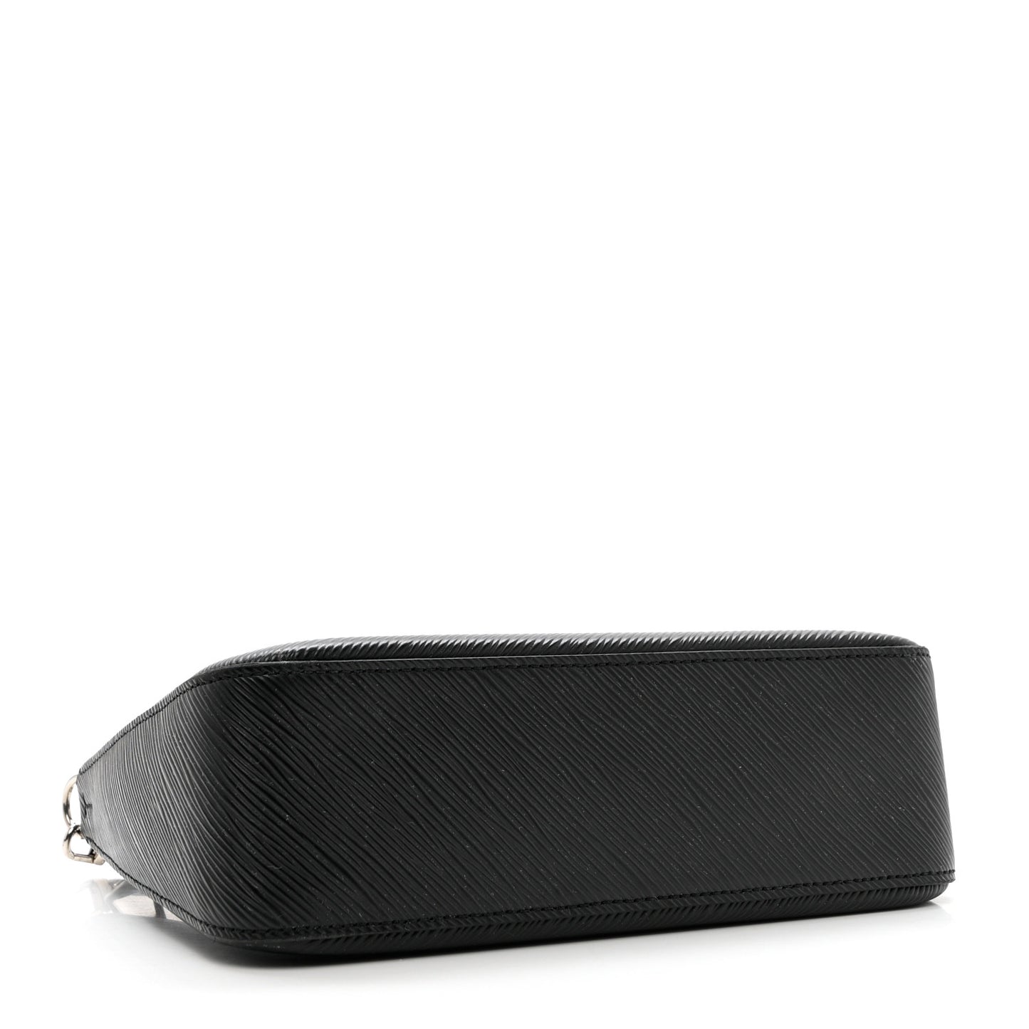 Epi Marelle Black