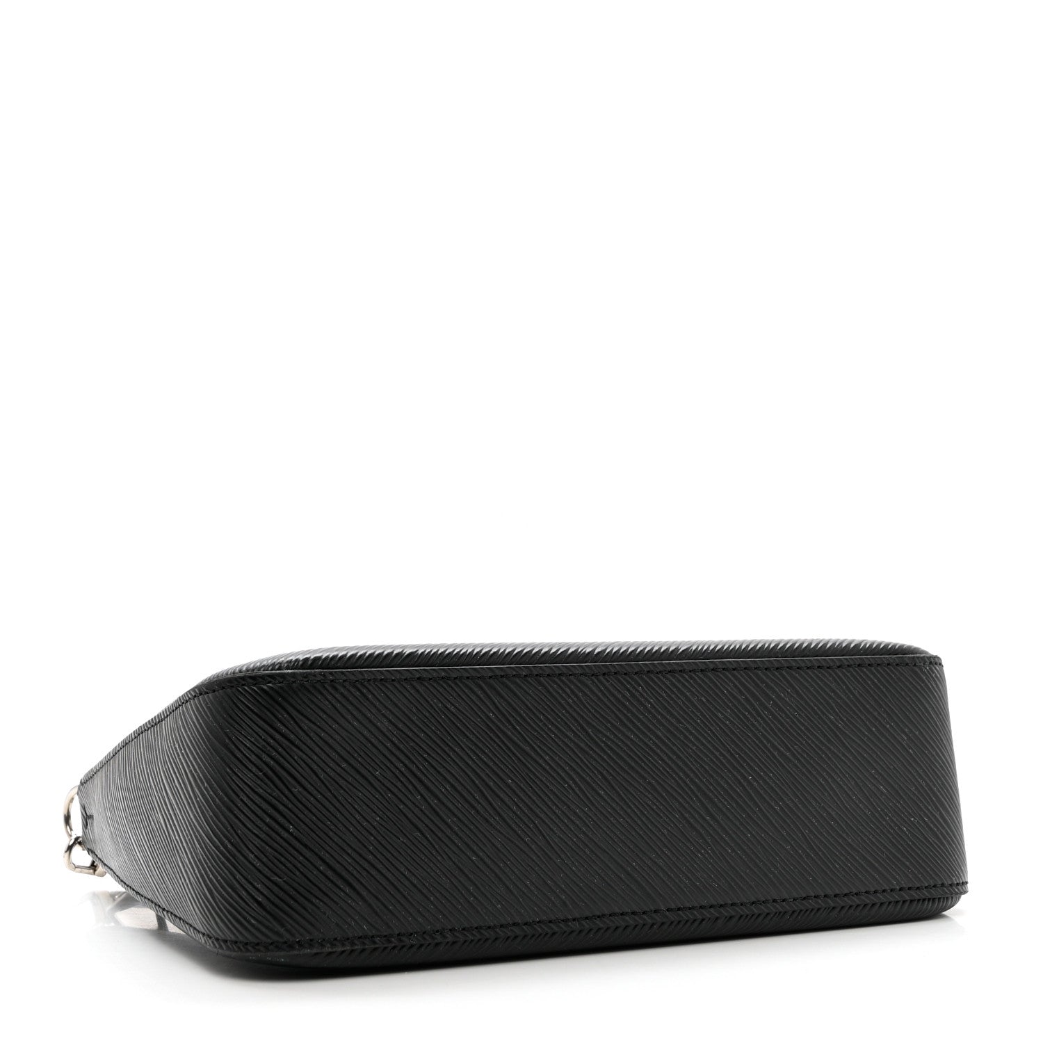 Louis Vuitton Epi Marelle Black 7 of 10