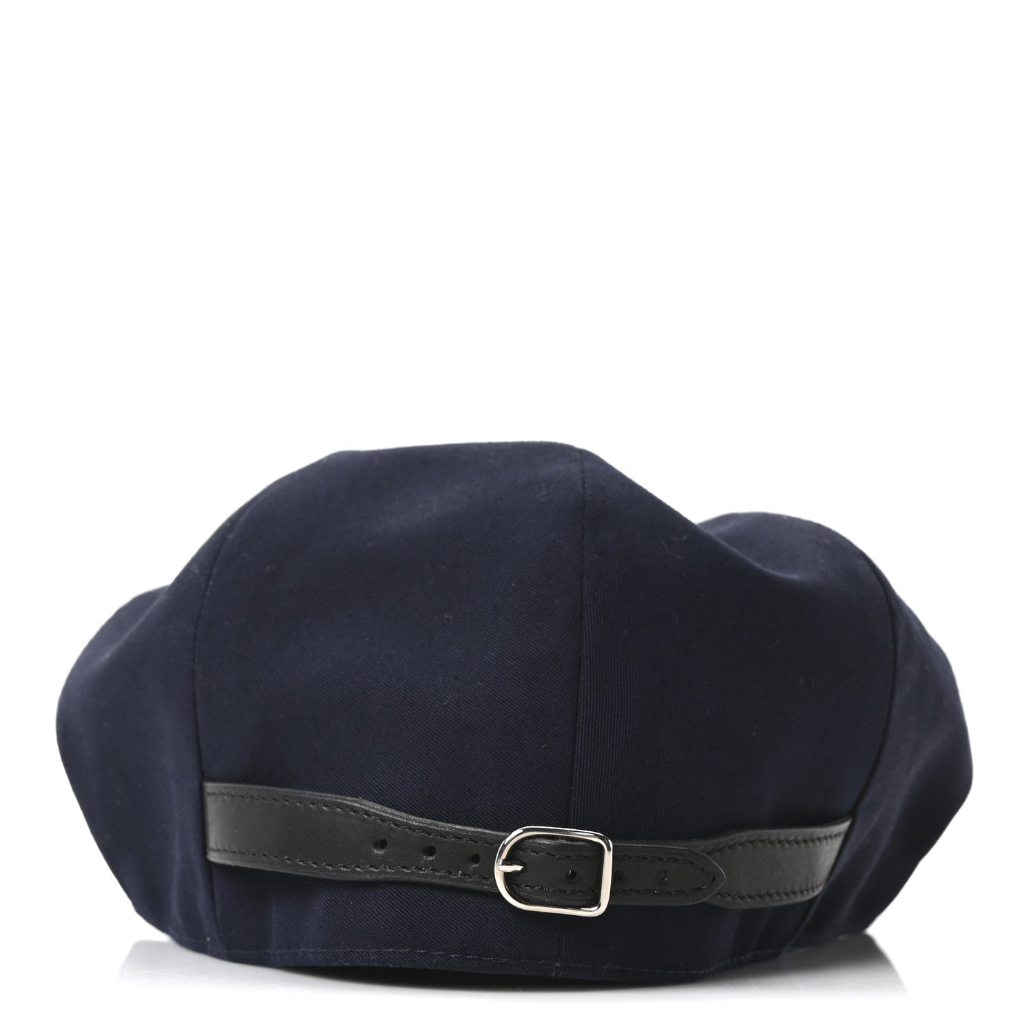 Hermes Cotton Dinard Cap 59 4 of 7