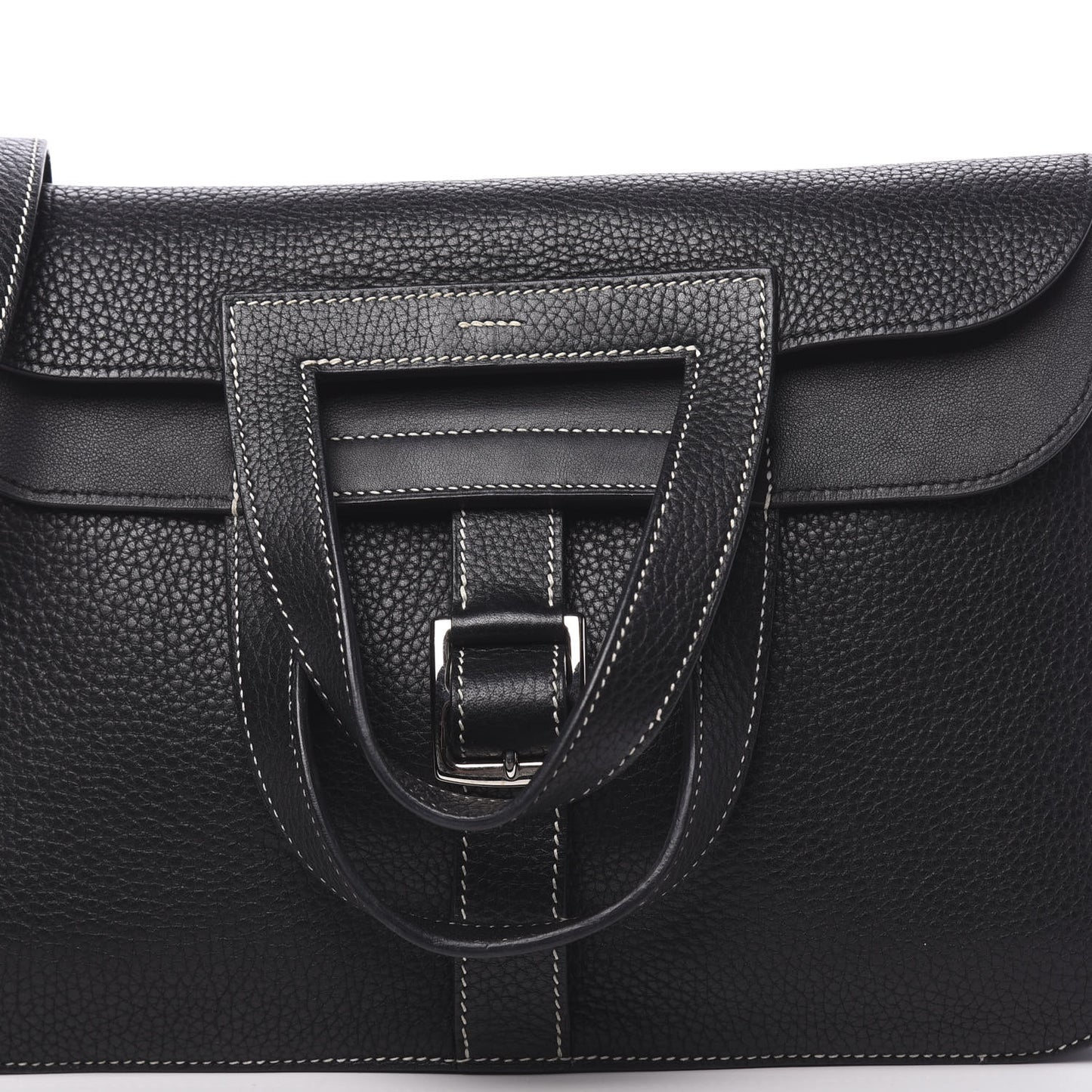 Taurillon Clemence Halzan 31 GM Black