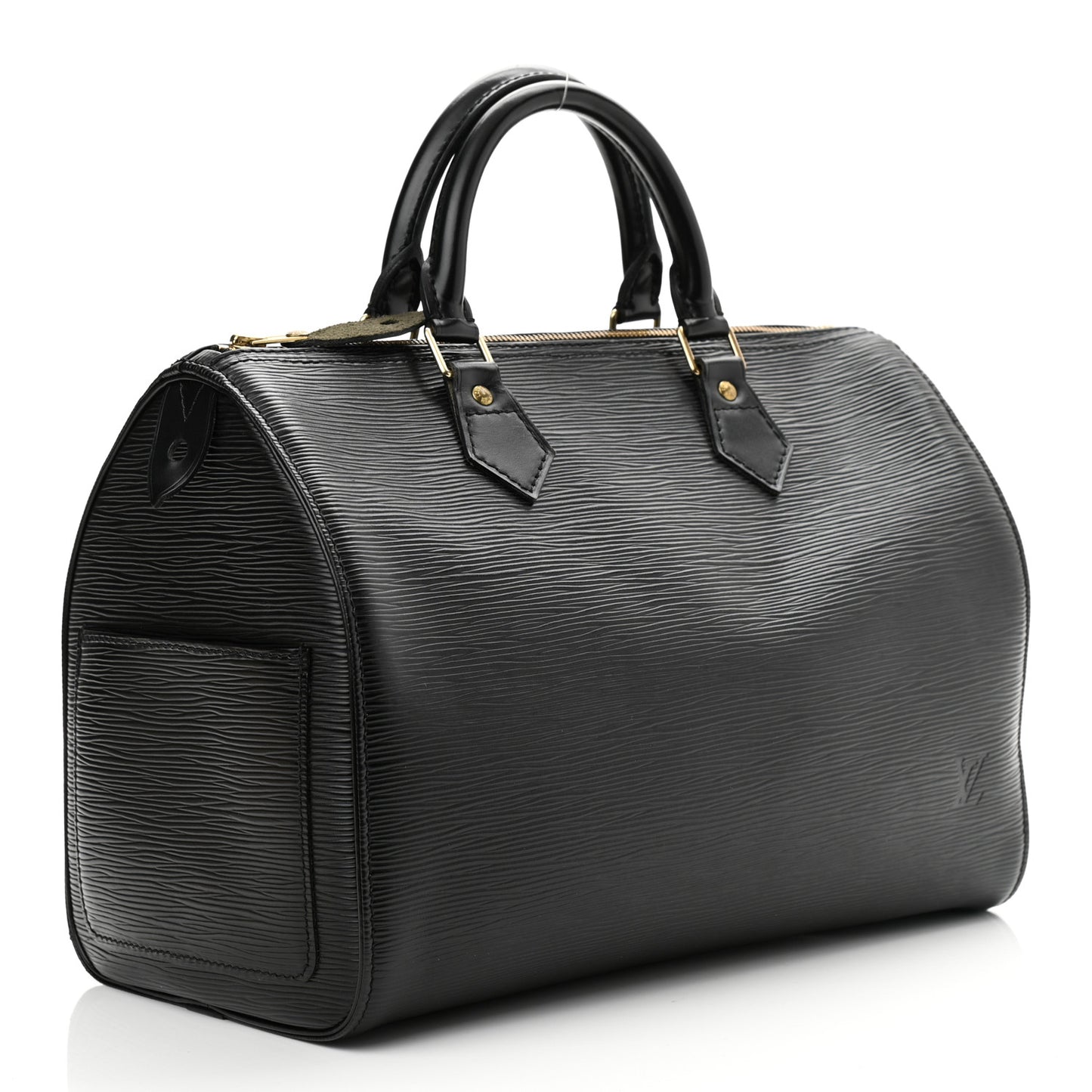 Epi Speedy 30 Black