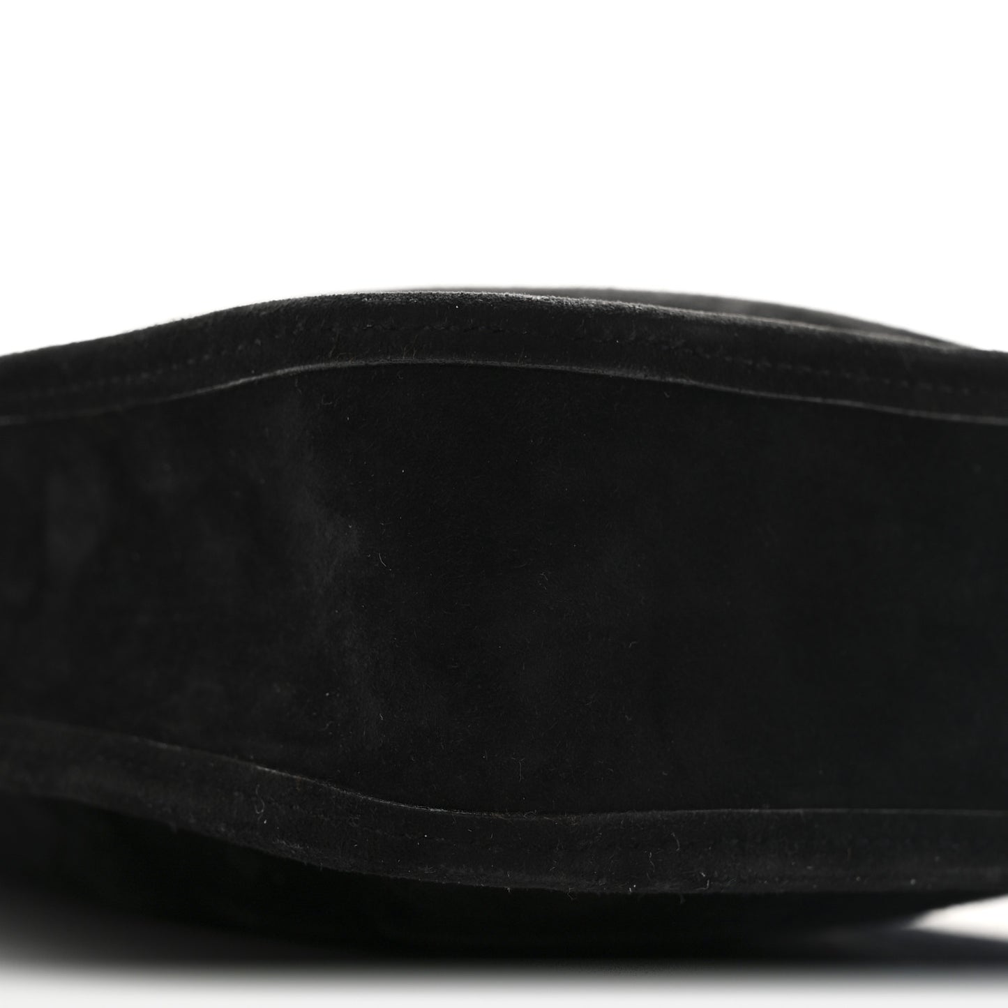 Veau Doblis Vespa TPM Black