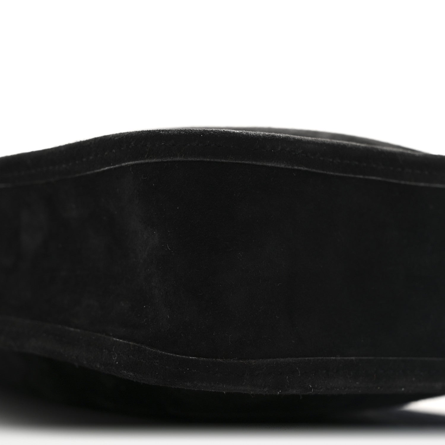 Hermes Veau Doblis Vespa TPM Black 9 of 11