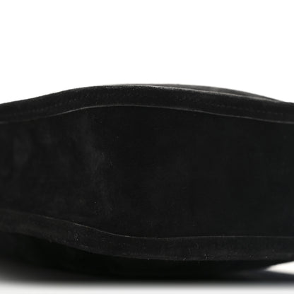 Hermes Veau Doblis Vespa TPM Black 9 of 11