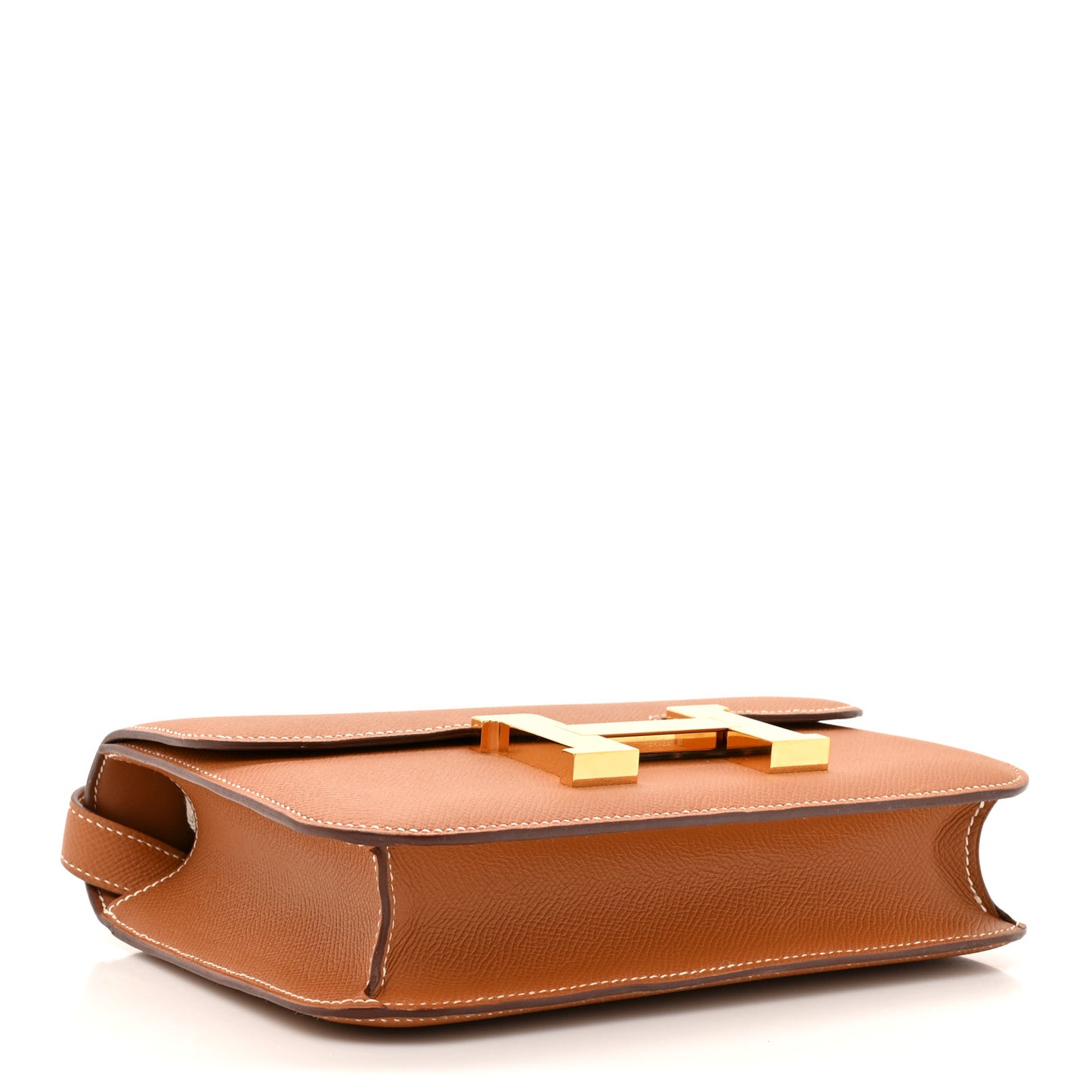 Epsom Constance 1-24 Gold