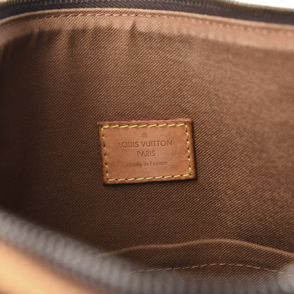 Louis Vuitton Monogram Odeon GM 5 of 10