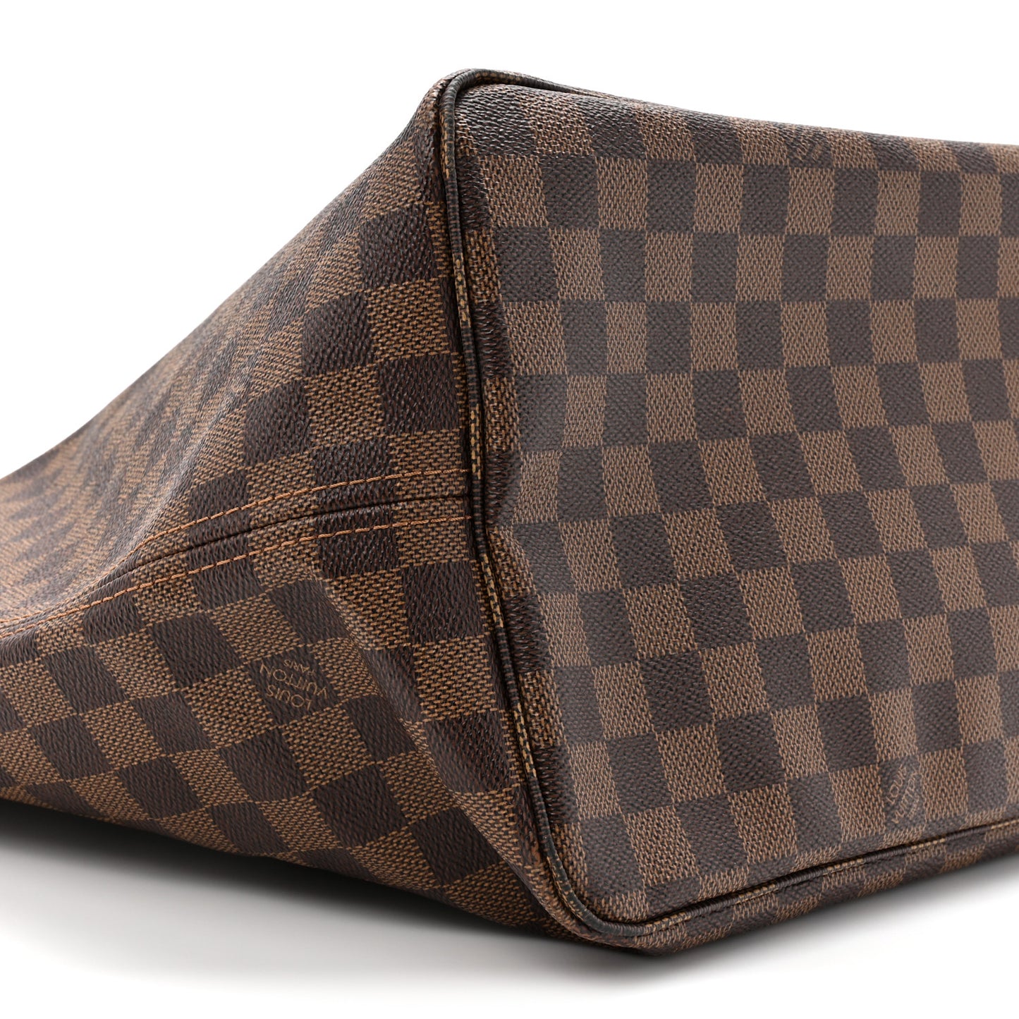 Damier Ebene Neo Neverfull GM