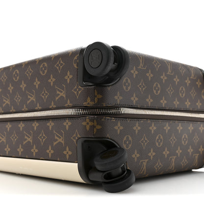 Louis Vuitton Monogram Horizon 7 of 11