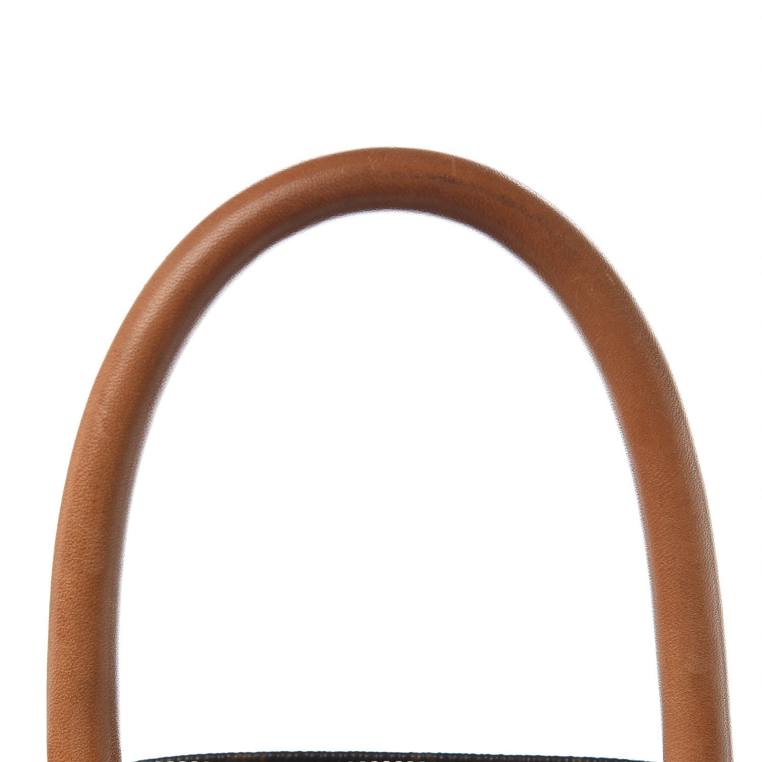 Louis Vuitton Monogram Deauville 10 of 16