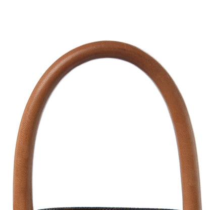 Louis Vuitton Monogram Deauville 10 of 16