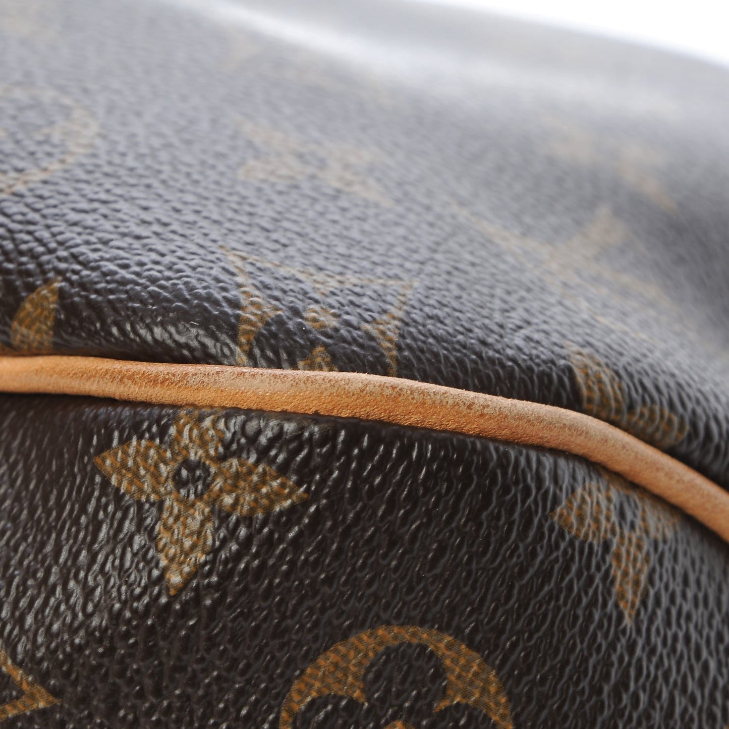 Monogram Delightful PM