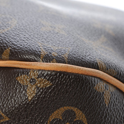 Louis Vuitton Monogram Delightful PM 11 of 14