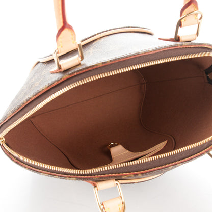 Louis Vuitton Monogram Ellipse PM 5 of 7