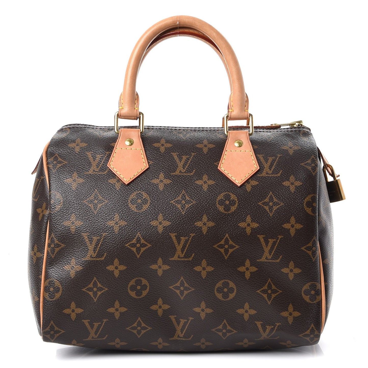 Monogram Speedy 25