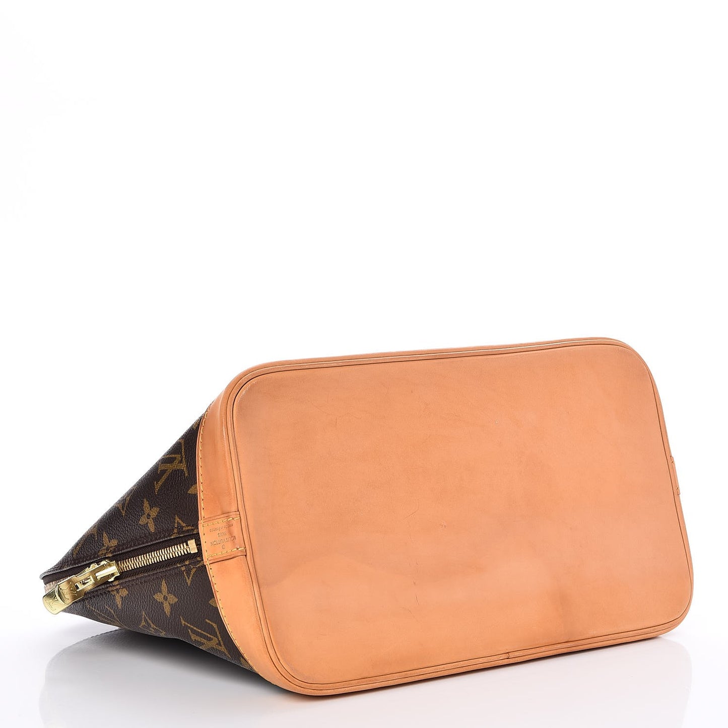 Monogram Alma PM