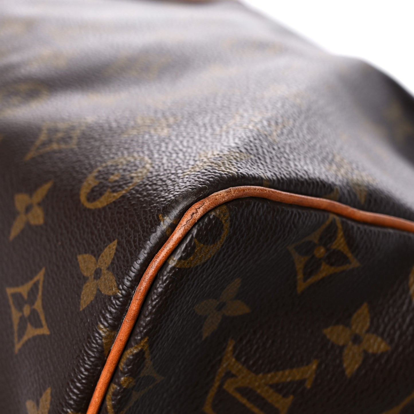 Monogram Keepall 60