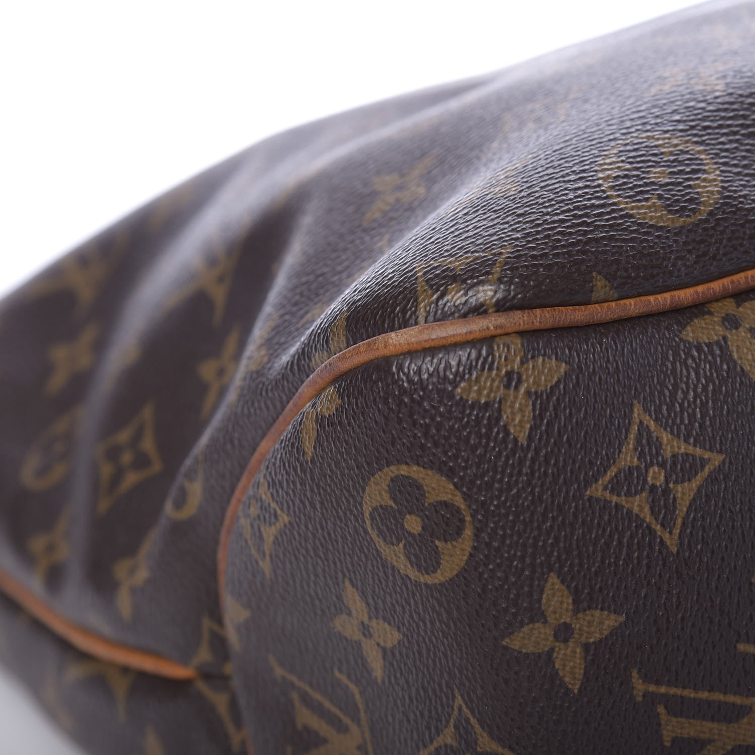 Louis Vuitton Monogram Delightful PM 19 of 25