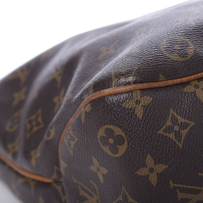 Louis Vuitton Monogram Delightful PM 19 of 25