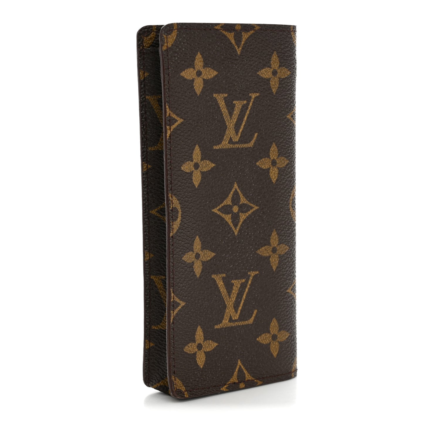 Monogram Sunglasses Case