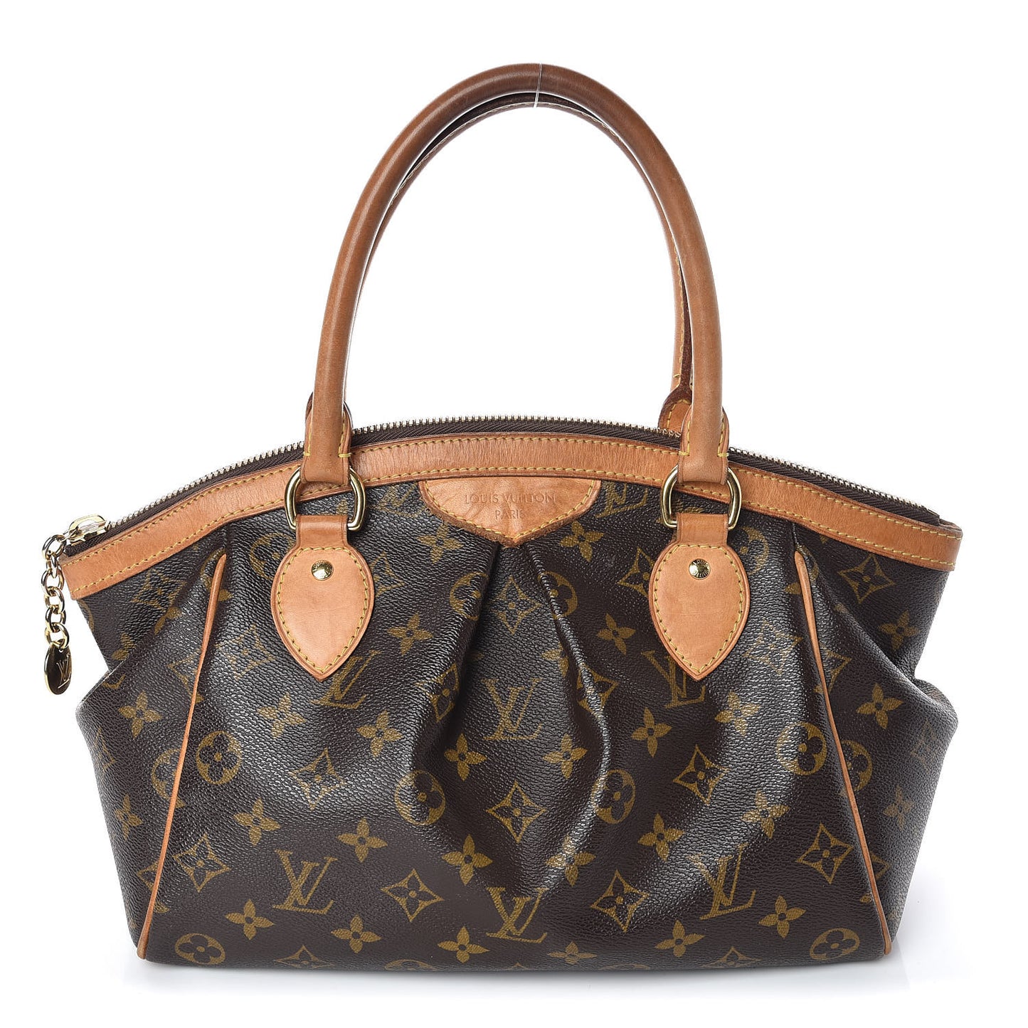 Monogram Tivoli PM