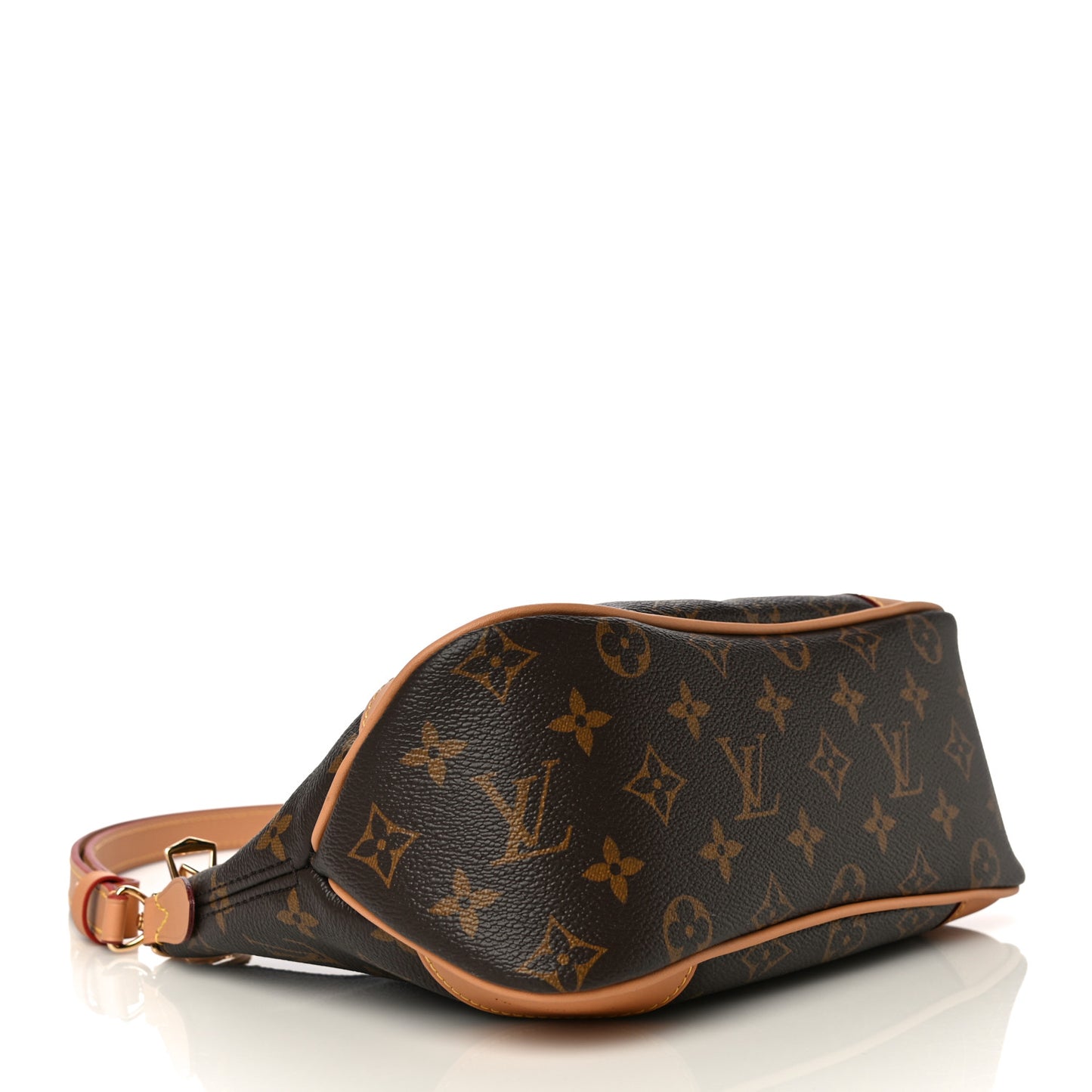 Monogram Boulogne NM