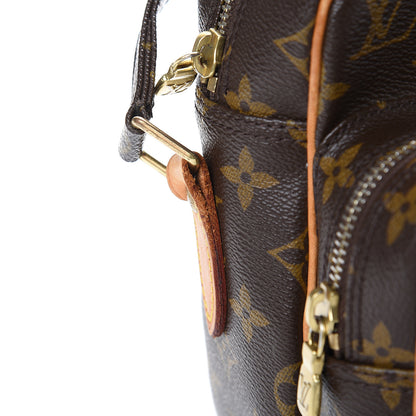 Louis Vuitton Monogram Nil 28 14 of 19