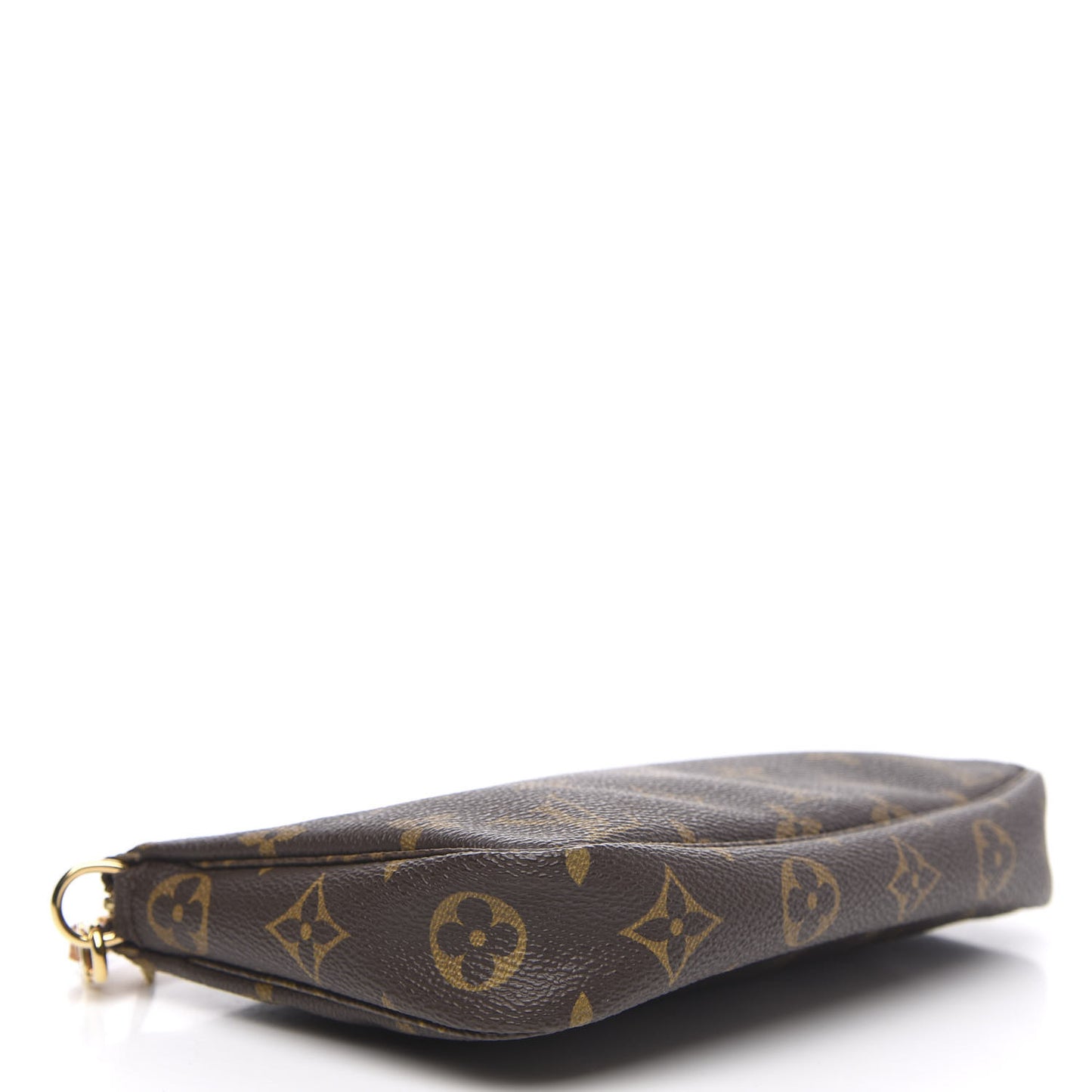 Monogram Pochette Accessories