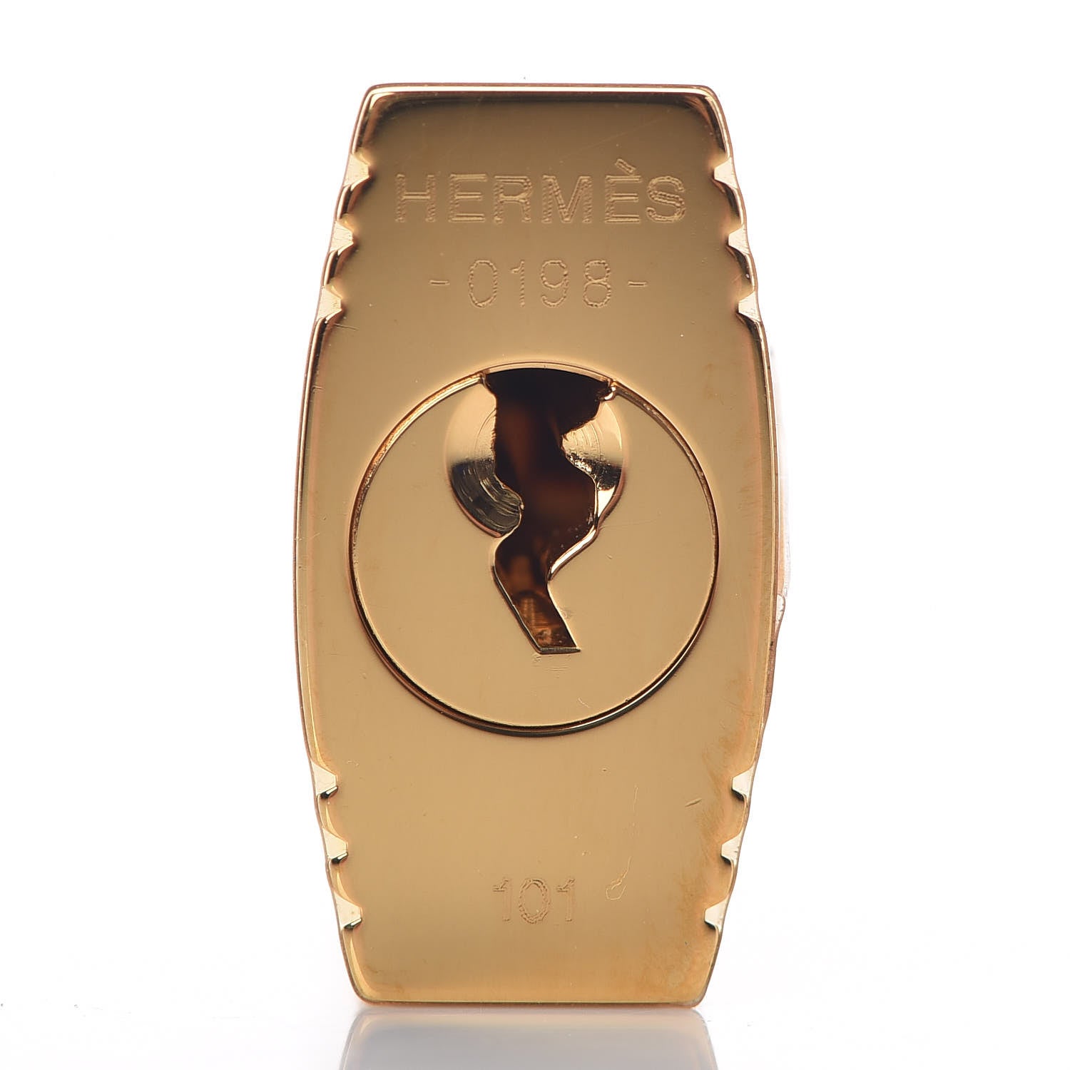 Hermes Taurillon Clemence Birkin 30 Raisin 36 of 39