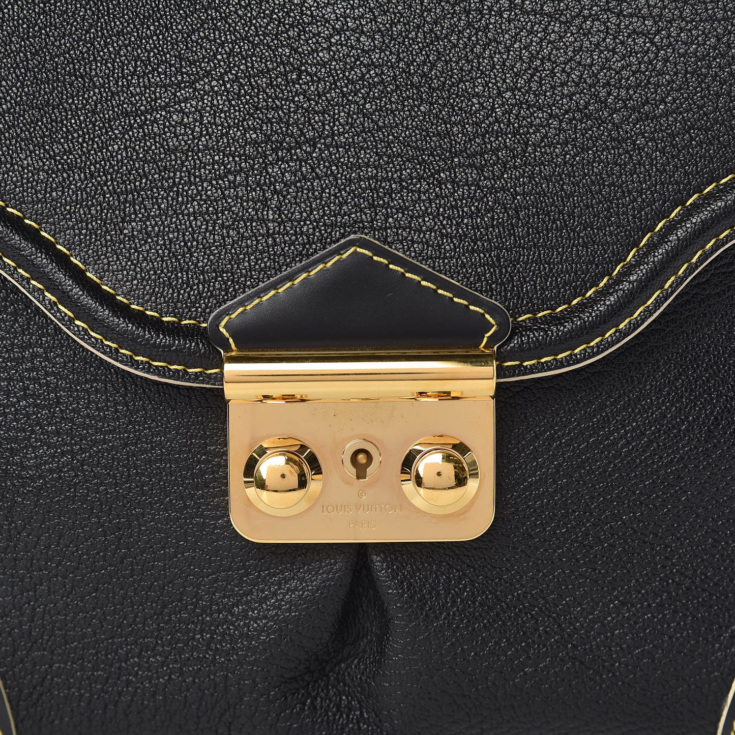 Suhali L'Essentiel Black