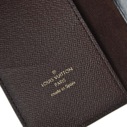 Louis Vuitton Monogram iPhone 7 Folio Case 6 of 6