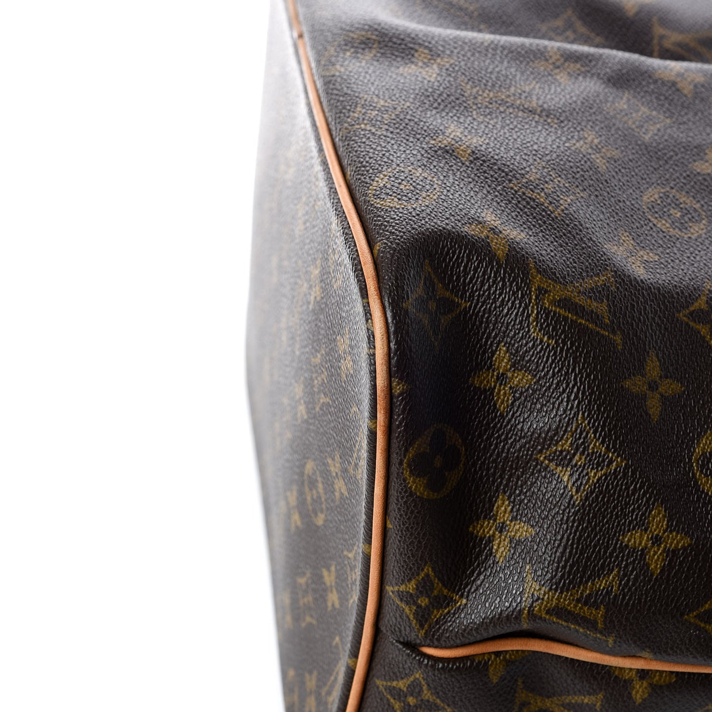 Monogram Palermo GM