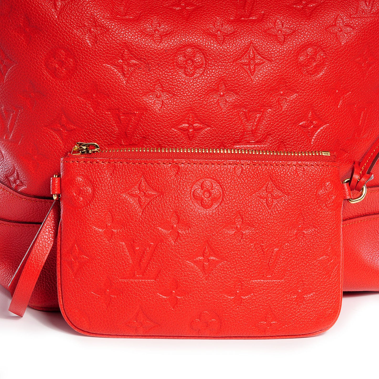 Empreinte Citadine PM Orient