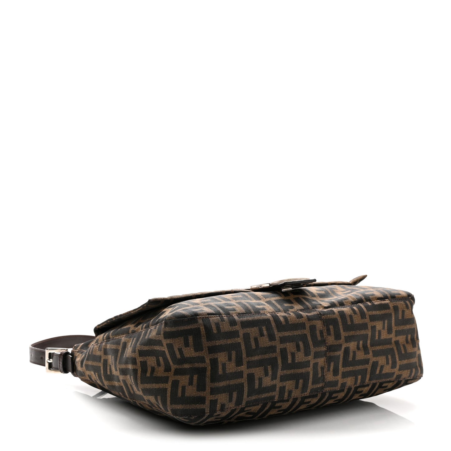 Zucca Mama Baguette Tobacco