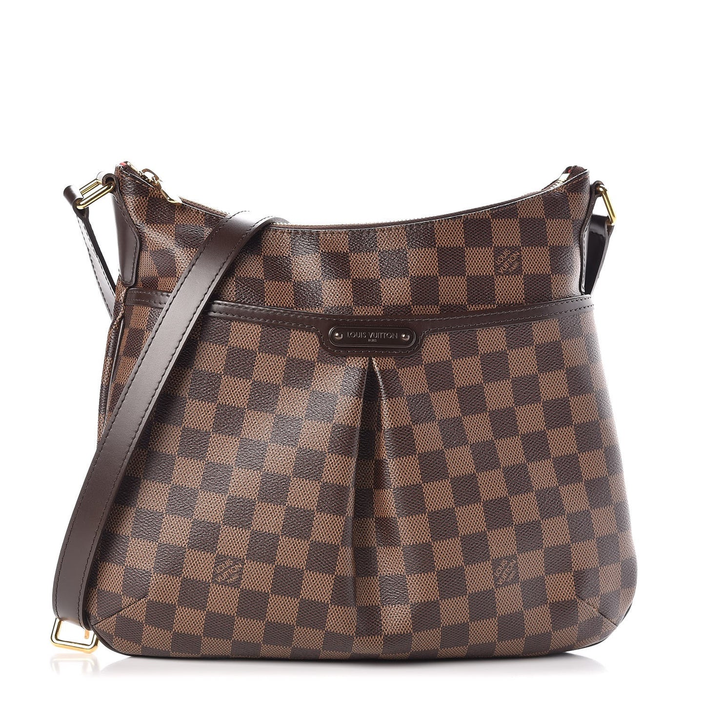 Damier Ebene Bloomsbury PM