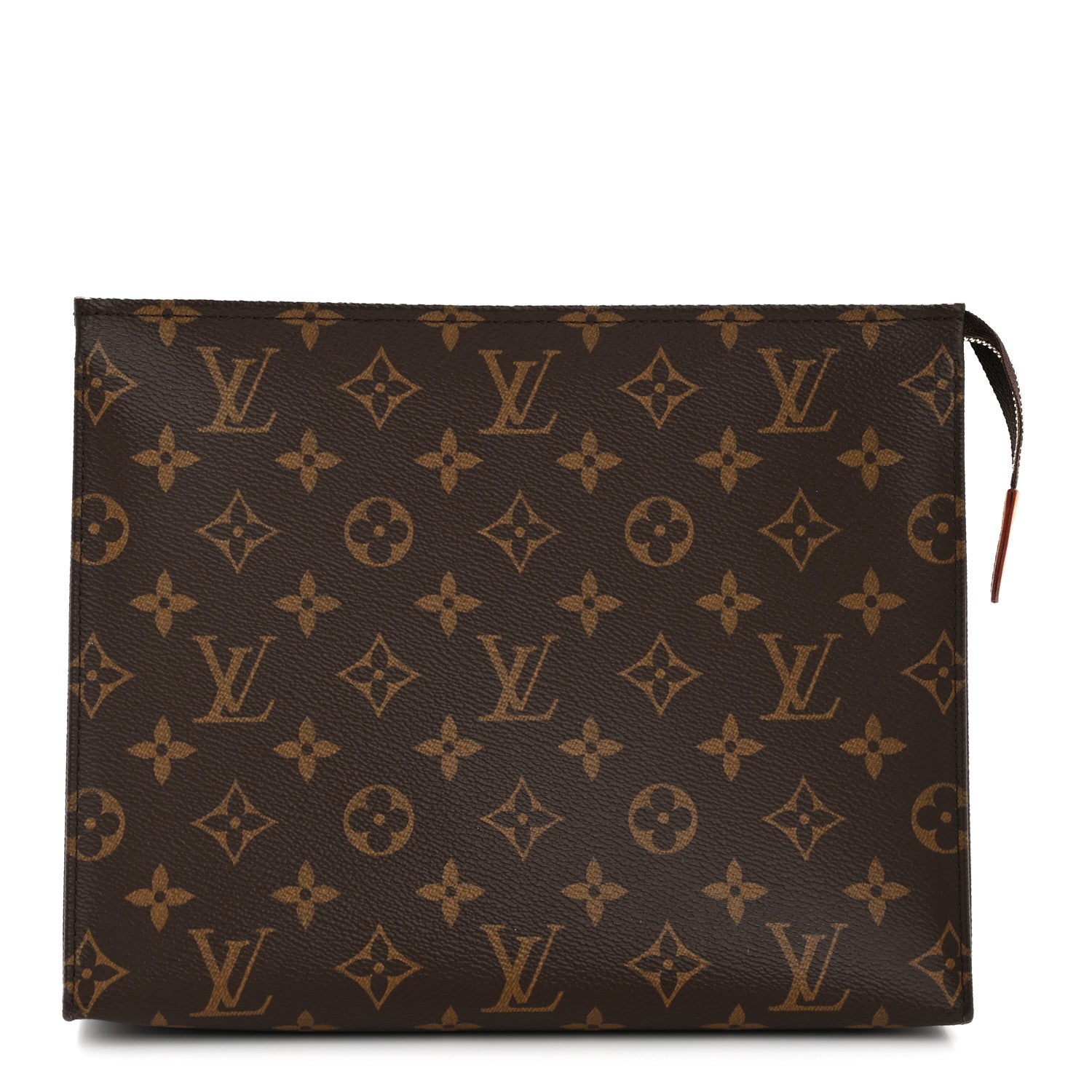 Louis Vuitton Monogram Toiletry Pouch 26 1 of 8