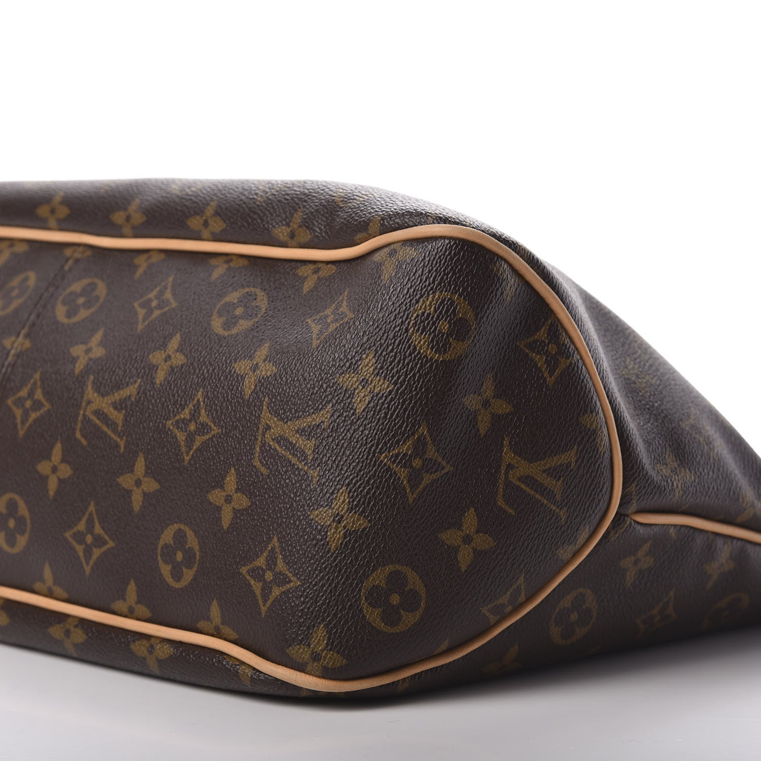 Louis Vuitton Monogram Delightful PM 7 of 12