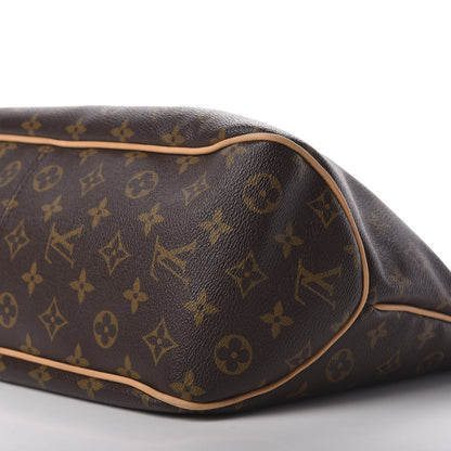 Louis Vuitton Monogram Delightful PM 7 of 12