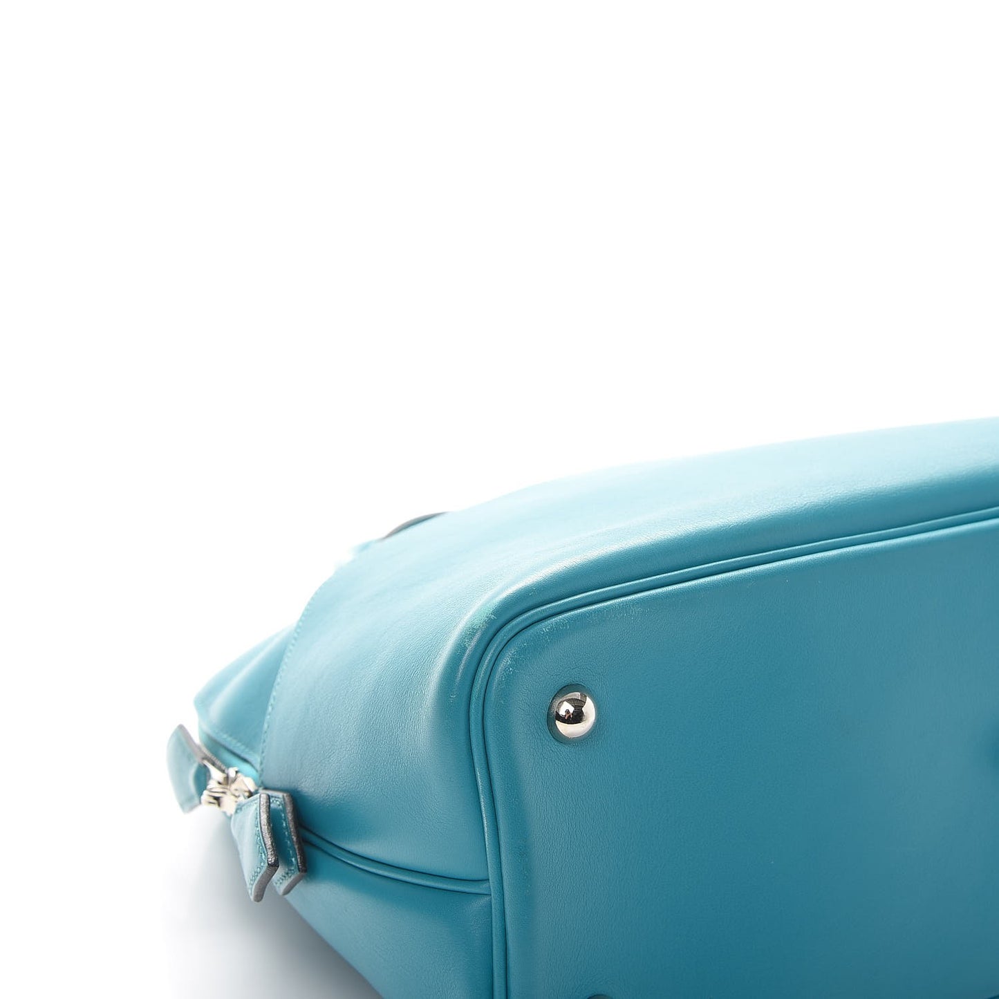 Swift Web Bolide 1923 31 Turquoise