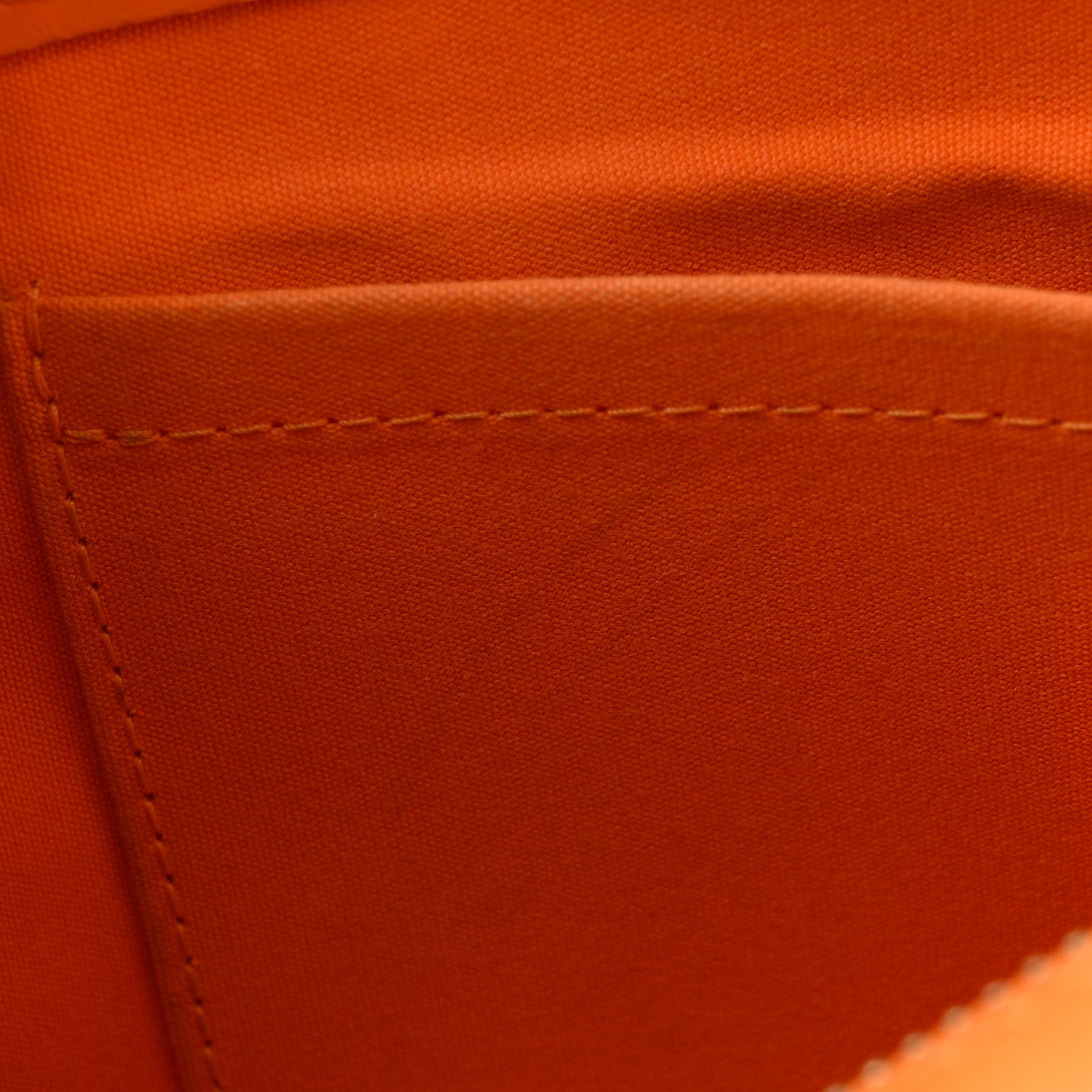 Louis Vuitton Epi Dhanura PM Mandarin 11 of 14