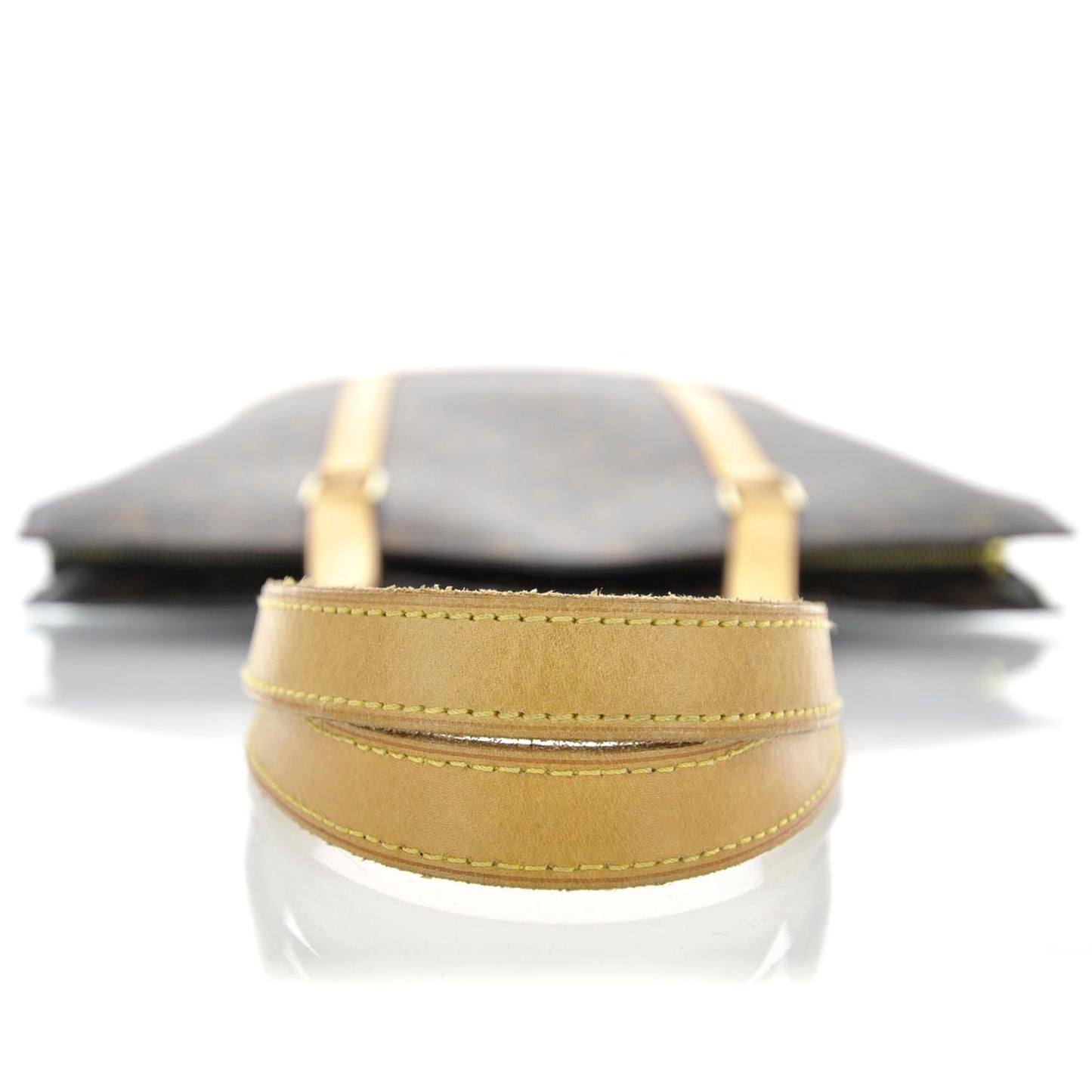 Monogram Babylone