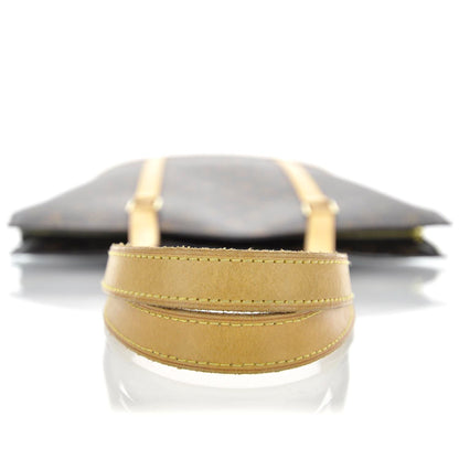 Louis Vuitton Monogram Babylone 5 of 9