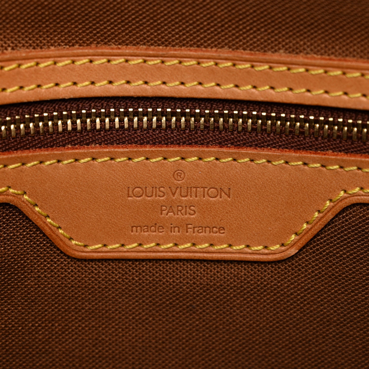 Louis Vuitton Monogram Sologne 6 of 13