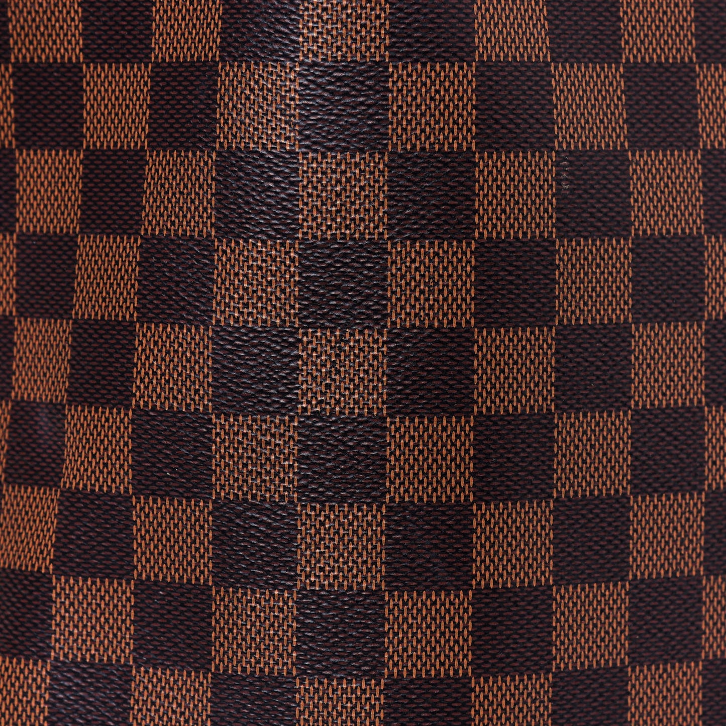 Damier Ebene Neo Neverfull GM