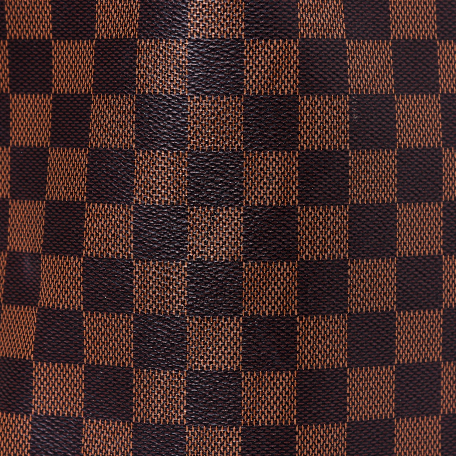 Louis Vuitton Damier Ebene Neo Neverfull GM 17 of 20